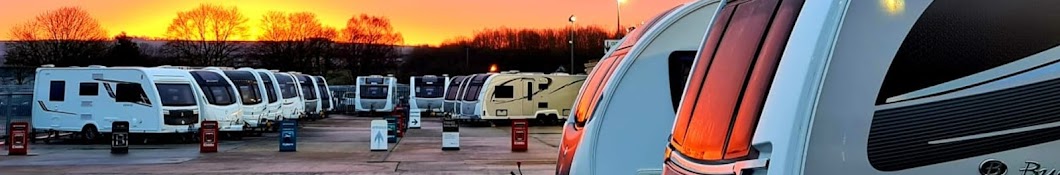 Wiltshire Caravans ltd