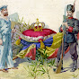 The Romanian Monarchist