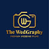 The WedGraphy