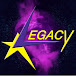 Legacy Dance Championships