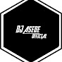 DJ ASEDE OFFICIAL