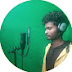 Ps Music Production Gumla