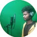 Ps Music Production Gumla