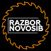 RazborNovosib