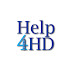 Help 4 HD TV