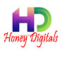 Honey Digitals