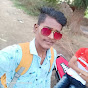 Krishna vasave yt