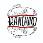 Franchino Er Criminale