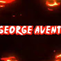 George Aventure