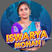 Iswarya Mohan