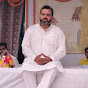 Devendra Mohan (BhaiyaJi-Official)