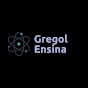 Gregol Ensina