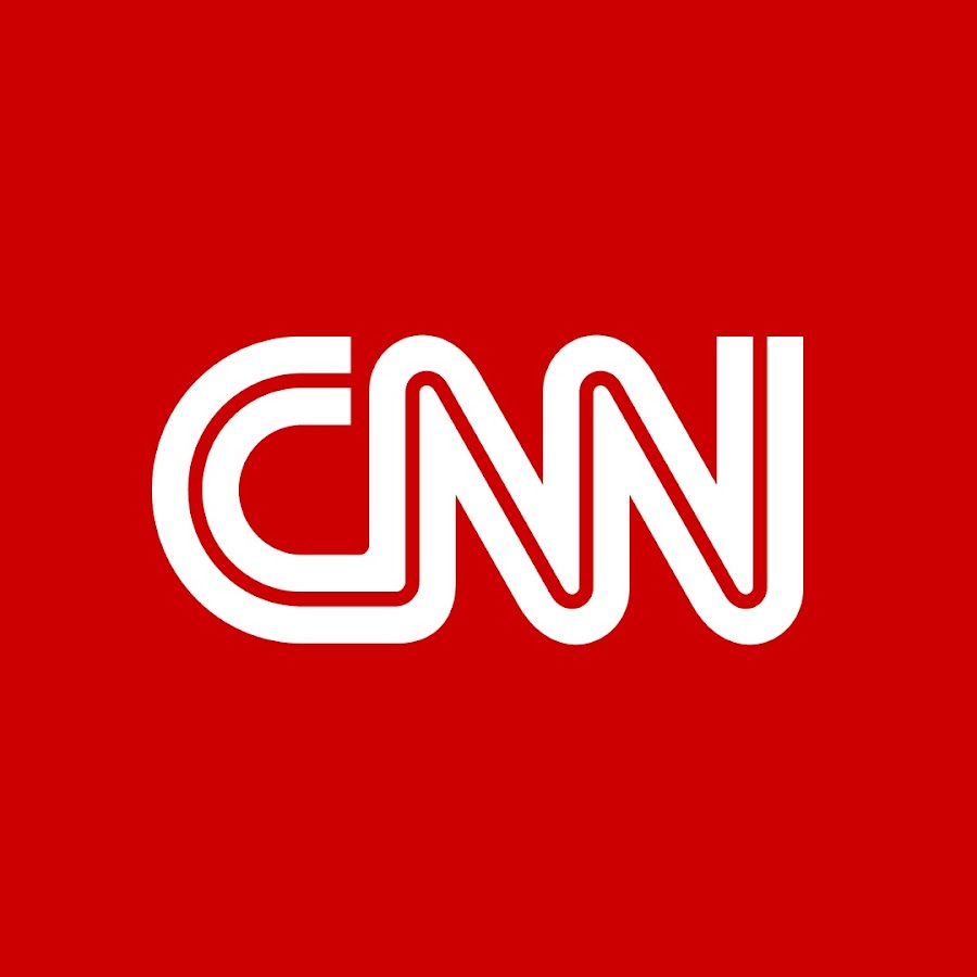 CNN News USA: Breaking News and Top Stories from America