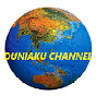 MY WORLD CHANNEL