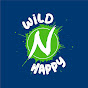 Wild N Happy Travel