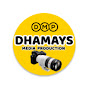 Dhamays Media Production