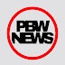 PBW NEWS 