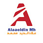 Alaaeldin Mh