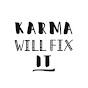 Karma Quotes • 5M views