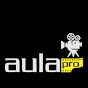 Aula Production