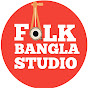 Folk Bangla Studio