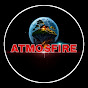 Atmosfire