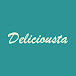 Deliciousta  | ديليشستا 