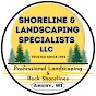 Shoreline & Landscaping Specialists LLC