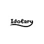 Idolary 