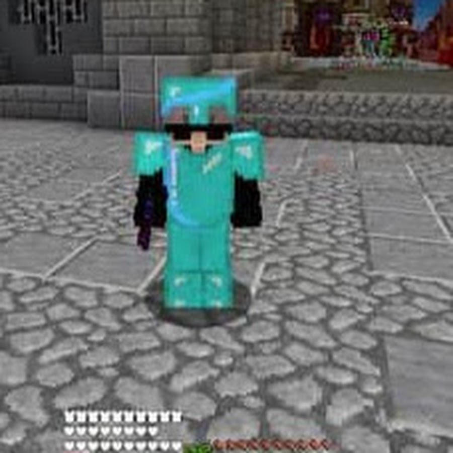 Duy member youtube