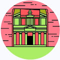 Artist Thumbnail