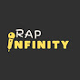 Rap Infinity