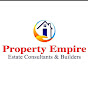 Property Empire Homes 