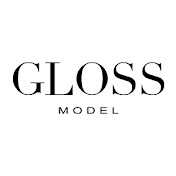 Arquivos Fitness - Gloss Model