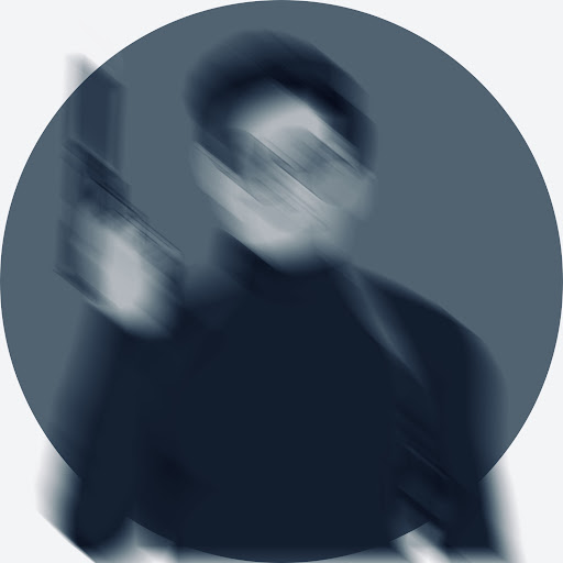 UC1MvpcTErN-kPtUHQBqvjcQ