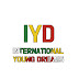 INTERNATIONAL YOUNG DREAMS