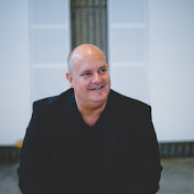 Dr. Chris Hoff