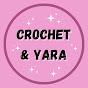 Crochet & Yara