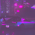 Artist Thumbnail