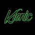 Kienic