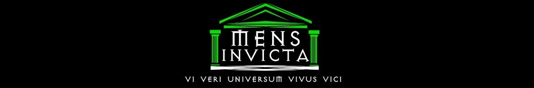 Mens Invicta