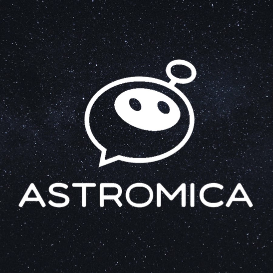 Astromica Channel