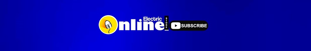 Electric Online