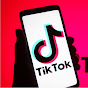  Tiktok Funny Challenges