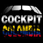 Cockpit Colombia