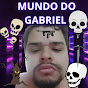 Mundo do Gabriel 