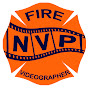 NVP: Media Services - Nester Video Production