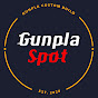 Gunpla Spot