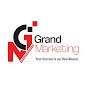 Grand Marketing