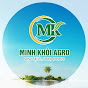 Minh Khôi Agro